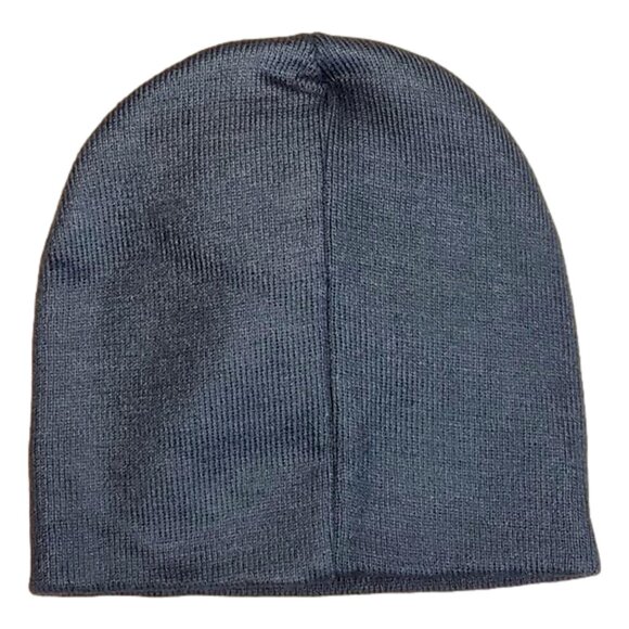 Disney Star Wars Hat with Gloves OSFM Black - Picture 6 of 8